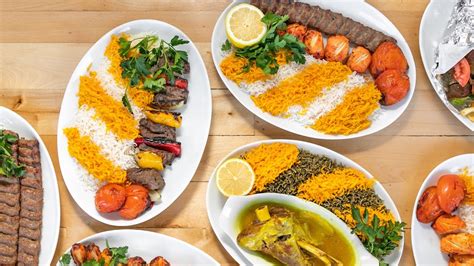 sufi mediterranean cuisine